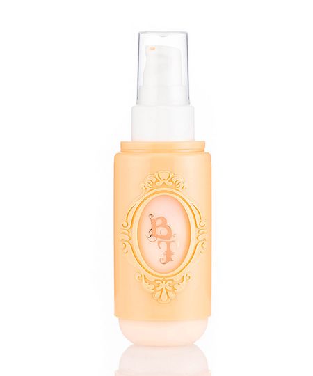 1010233-Unico_1 1010233-Unico_1